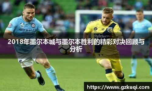 8087金沙娱场城网址